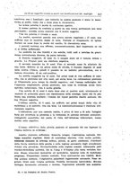 giornale/TO00190802/1936/unico/00000351