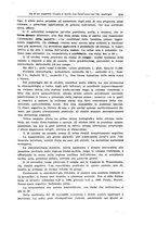 giornale/TO00190802/1936/unico/00000353