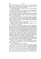 giornale/TO00190802/1936/unico/00000354