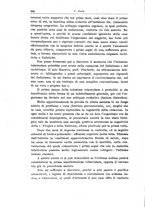 giornale/TO00190802/1936/unico/00000360