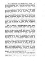 giornale/TO00190802/1936/unico/00000361