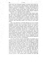 giornale/TO00190802/1936/unico/00000362