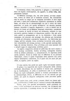 giornale/TO00190802/1936/unico/00000364