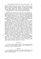 giornale/TO00190802/1936/unico/00000365