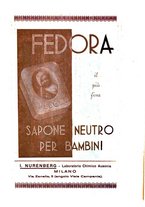 giornale/TO00190802/1936/unico/00000367