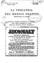 giornale/TO00190802/1936/unico/00000369