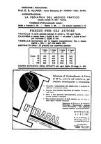 giornale/TO00190802/1936/unico/00000370