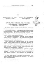 giornale/TO00190802/1936/unico/00000371