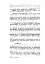 giornale/TO00190802/1936/unico/00000372