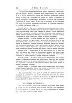 giornale/TO00190802/1936/unico/00000374