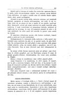 giornale/TO00190802/1936/unico/00000377