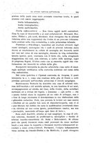 giornale/TO00190802/1936/unico/00000379