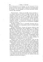 giornale/TO00190802/1936/unico/00000380