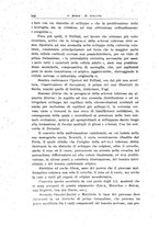 giornale/TO00190802/1936/unico/00000384