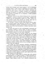 giornale/TO00190802/1936/unico/00000385