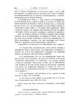 giornale/TO00190802/1936/unico/00000386