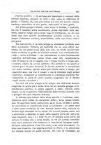 giornale/TO00190802/1936/unico/00000389