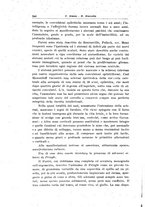 giornale/TO00190802/1936/unico/00000390