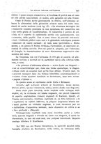 giornale/TO00190802/1936/unico/00000391