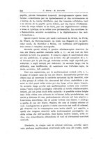 giornale/TO00190802/1936/unico/00000392