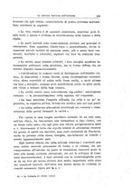 giornale/TO00190802/1936/unico/00000395