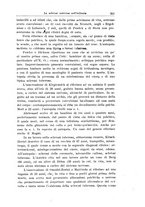 giornale/TO00190802/1936/unico/00000399