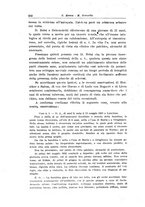 giornale/TO00190802/1936/unico/00000400