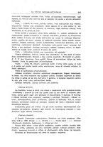 giornale/TO00190802/1936/unico/00000403