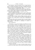 giornale/TO00190802/1936/unico/00000404