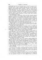 giornale/TO00190802/1936/unico/00000408