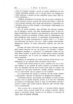 giornale/TO00190802/1936/unico/00000412