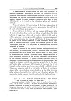 giornale/TO00190802/1936/unico/00000413