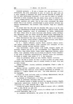 giornale/TO00190802/1936/unico/00000414