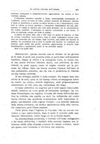 giornale/TO00190802/1936/unico/00000417