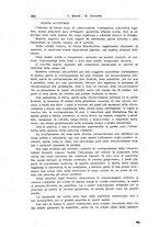 giornale/TO00190802/1936/unico/00000418