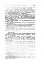 giornale/TO00190802/1936/unico/00000419