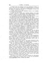 giornale/TO00190802/1936/unico/00000420