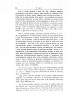 giornale/TO00190802/1936/unico/00000452