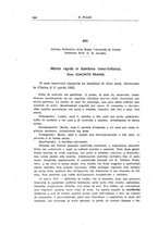 giornale/TO00190802/1936/unico/00000454