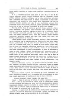 giornale/TO00190802/1936/unico/00000455