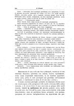 giornale/TO00190802/1936/unico/00000456