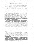 giornale/TO00190802/1936/unico/00000457