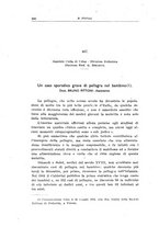 giornale/TO00190802/1936/unico/00000458