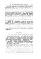 giornale/TO00190802/1936/unico/00000459