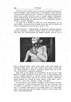 giornale/TO00190802/1936/unico/00000460