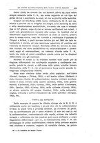 giornale/TO00190802/1936/unico/00000501