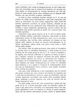 giornale/TO00190802/1936/unico/00000502