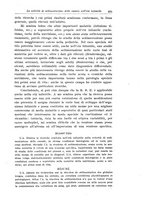 giornale/TO00190802/1936/unico/00000503