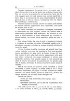 giornale/TO00190802/1936/unico/00000506