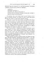 giornale/TO00190802/1936/unico/00000507